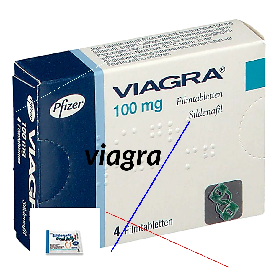 Comment obtenir une ordonnance pour du viagra